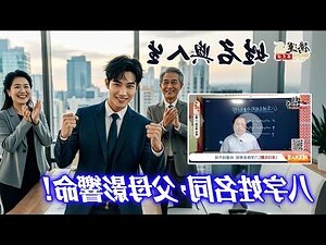 八字 姓名